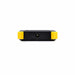 Lion Energy | Lion Prowler Power Bank 74Wh, USB Ports (Case of 6) image 3