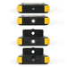 Lion Energy | Lion Prowler 20,000mAh / 74Wh Power Bank Case of 6