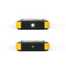 Lion Energy | Lion Prowler 20,000mAh / 74Wh Power Bank