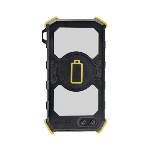 Lion Energy | Lion Prowler Power Bank 74Wh, USB Ports (Case of 6) image 2