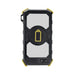 Lion Energy | Lion Prowler Power Bank 74Wh, USB Ports (Case of 6) image 2