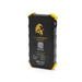 Lion Energy | Lion Prowler 20,000mAh / 74Wh Power Bank