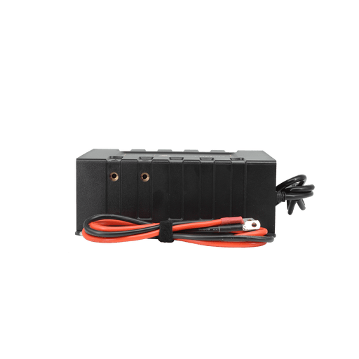 Lion Energy | Savanna BC - 45A Battery Charger Case of 5