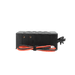 Lion Energy | Savanna BC - 45A Battery Charger Case of 5