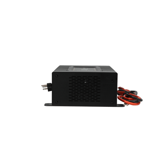 Lion Energy | Savanna BC - 45A Battery Charger Case of 5