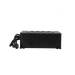 Lion Energy | Savanna BC - 45A Battery Charger Case of 5