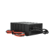 Lion Energy | Savanna BC - 45A Battery Charger Case of 5