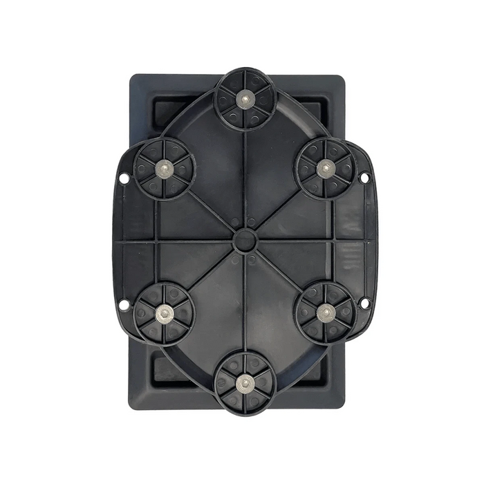 Lion Energy | ShockProof Battery Tray