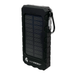 Lion Energy | Solar Power Bank USB A/C Ports