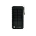 Lion Energy | Solar Power Bank USB A/C Ports