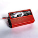 Lithium Pros | 1018 24V 10A Lithium Ion Battery Charger