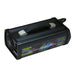 Lithium Pros | 1048A 48V 10A Lithium Ion Battery Charger