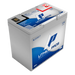 Lithium Pros | L2267 12V 67Ah Lithium Ion Bluetooth Battery