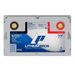 Lithium Pros | L2267 12V 67Ah Lithium Ion Bluetooth Battery