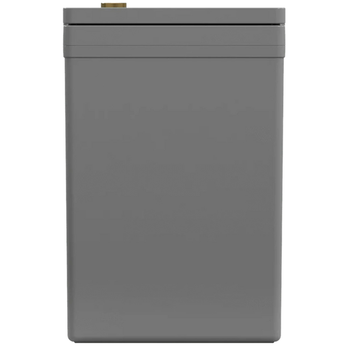 Lithium Pros | L2267 12V 67Ah Lithium Ion Bluetooth Battery