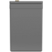 Lithium Pros | L2267 12V 67Ah Lithium Ion Bluetooth Battery
