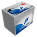 Lithium Pros | L24105 12V 105Ah Bluetooth Lithium Ion Battery