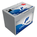 Lithium Pros | L24150 12V 150Ah Bluetooth Lithium Ion Battery