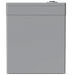 Lithium Pros | L24150 12V 150Ah Bluetooth Lithium Ion Battery