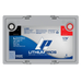 Lithium Pros | L24150 12V 150Ah Bluetooth Lithium Ion Battery
