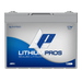 Lithium Pros | L24150 12V 150Ah Bluetooth Lithium Ion Battery