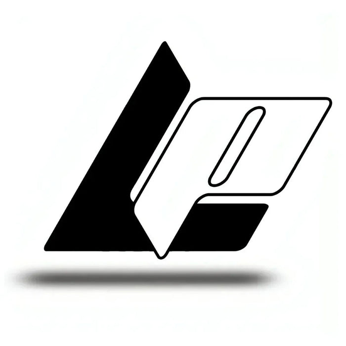 Lithium Pros | M3167-36 38.4V 67Ah Lithium Ion Trolling Battery