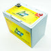 Lithium Pros | RE24150 12.8V 150Ah Lithium Ion Battery