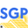 Solar Guys Pro logo