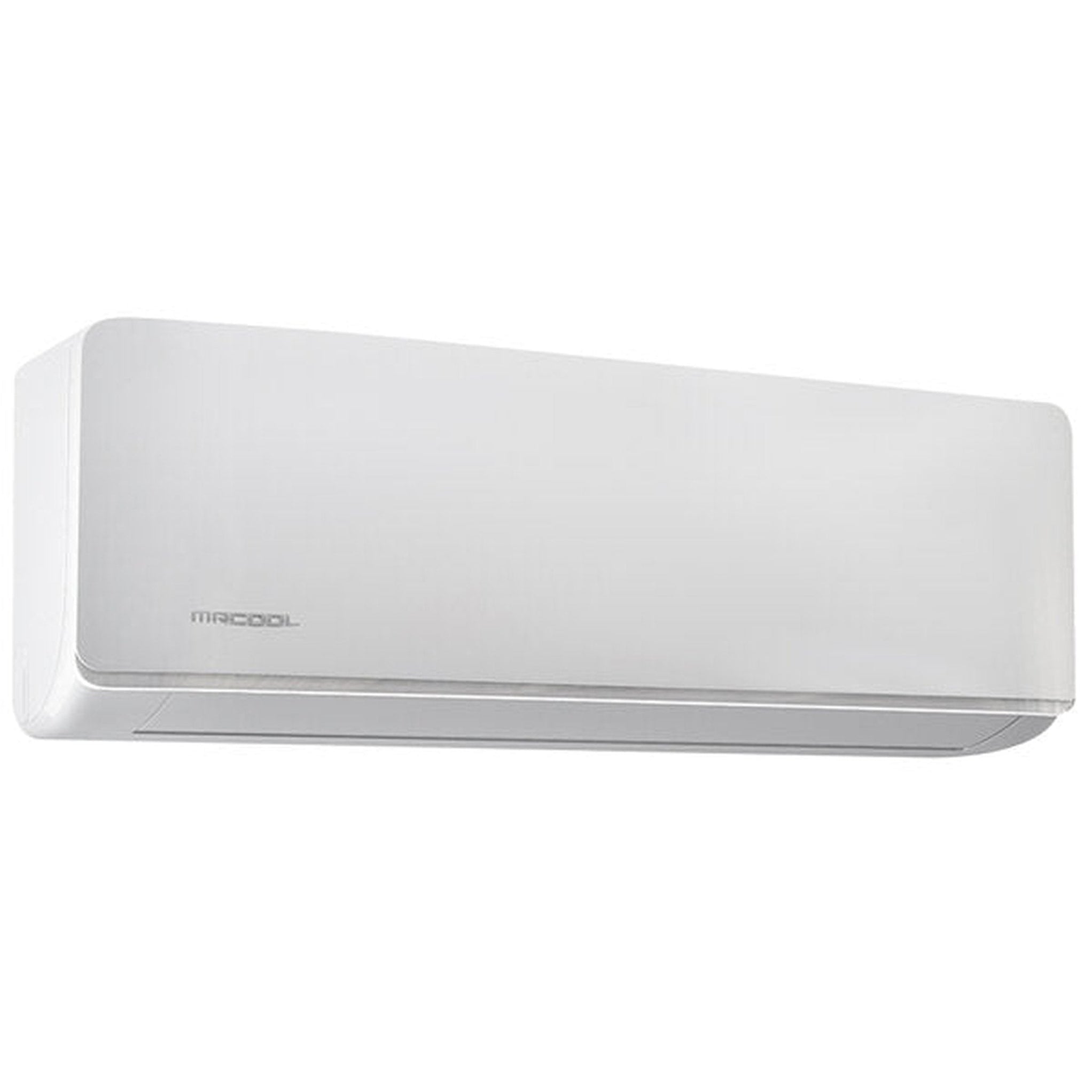 Mrcool 4th Generation Advantage Series 12000 Btu Wall Mount Air