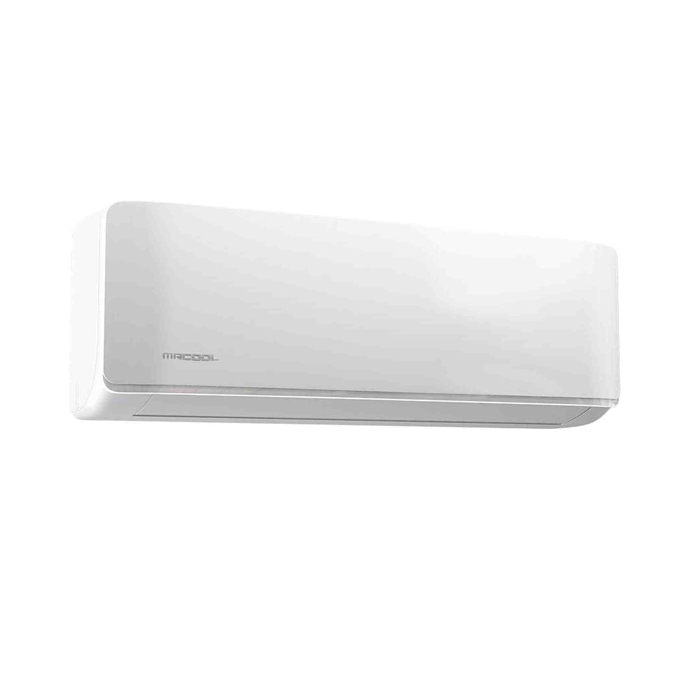 12K BTU Mini Splits & HVACs