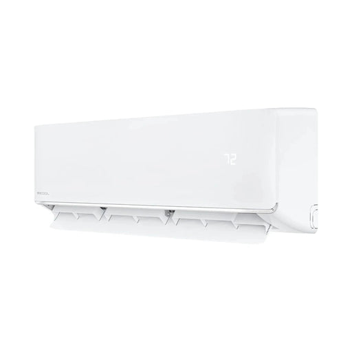 MRCOOL DIY | 9K DIY 5th Generation Mini-split Air Handler 115v