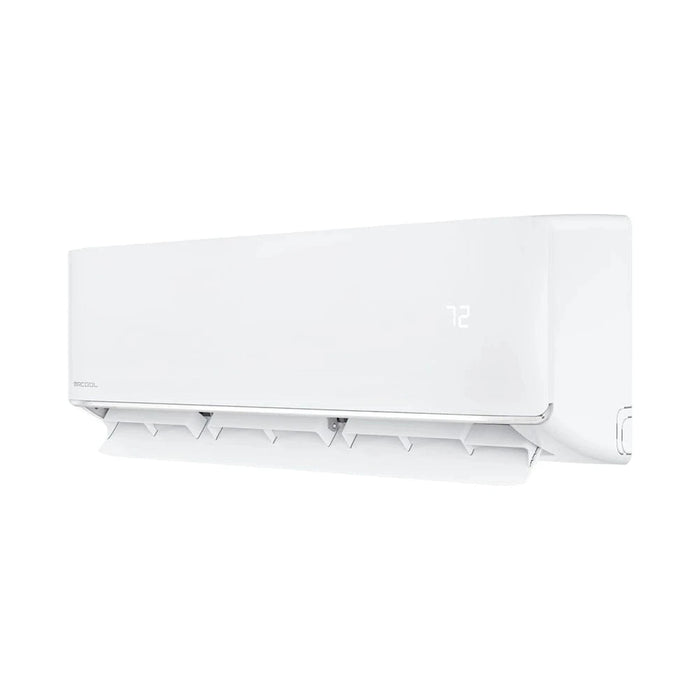 MRCOOL DIY | 9K DIY 5th Generation Mini-split Air Handler 115v