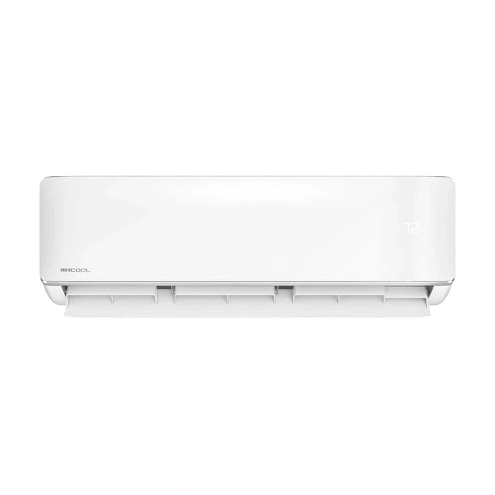 MRCOOL DIY | 9K DIY 5th Generation Mini-split Air Handler 115v
