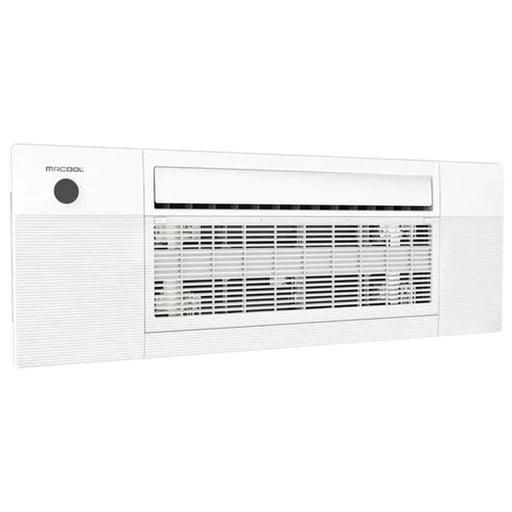 MRCOOL DIY | DIY 4th Generation | Series OuttaSight | 12000 BTU | Ceiling Cassette Air Handler