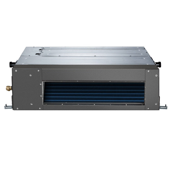 MRCOOL | Olympus Multi | 18000 BTU | Heat Pump Recessed Duct Air Handler | 230 volt