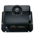Mabru | 12V DC Rooftop Air Conditioner 12,000 BTU for Campervans, RVs, Promaster, Sprinter, and Transit