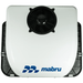 Mabru | 12V DC Rooftop Air Conditioner 12,000 BTU for Campervans, RVs, Promaster, Sprinter, and Transit