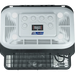 Mabru | 12V DC Rooftop Air Conditioner 12,000 BTU for Campervans, RVs, Promaster, Sprinter, and Transit