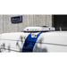 Mabru | 12V DC Rooftop Air Conditioner 12,000 BTU for Campervans, RVs, Promaster, Sprinter, and Transit