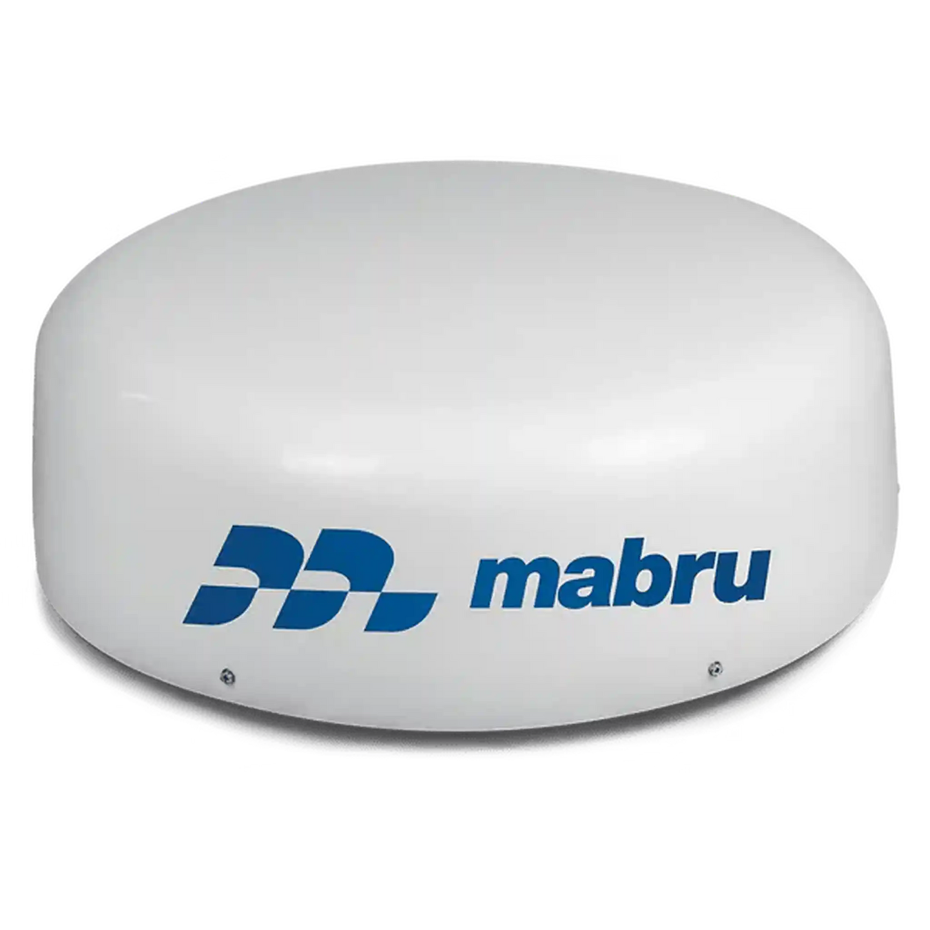 Mabru