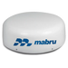 Mabru | RadAir™ 12,000 BTU 12V DC Air Conditioner