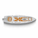 Makana 100 Premium Deck Padding