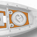 Makana 100 Premium Deck Padding