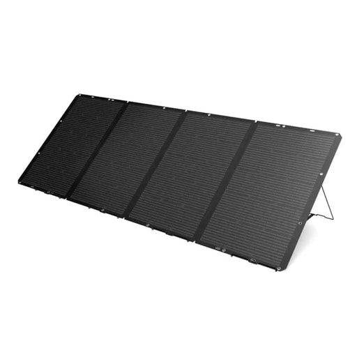 Mango Power | 1pcs * Mango  Power Ultra -Light  Portable Solar  Panel  400W 40.8V image 1