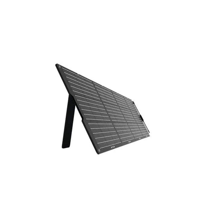 Mango Power | Solar Panel Solar Move 200W / 36V image 2