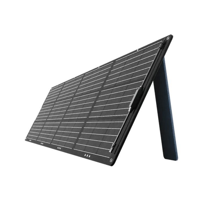 Mango Power | Solar Panel Solar Move 200W / 36V image 5