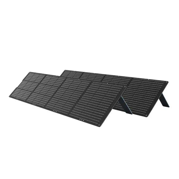 Mango Power | 2 Pcs Solar Panel Solar Move 200W / 36V