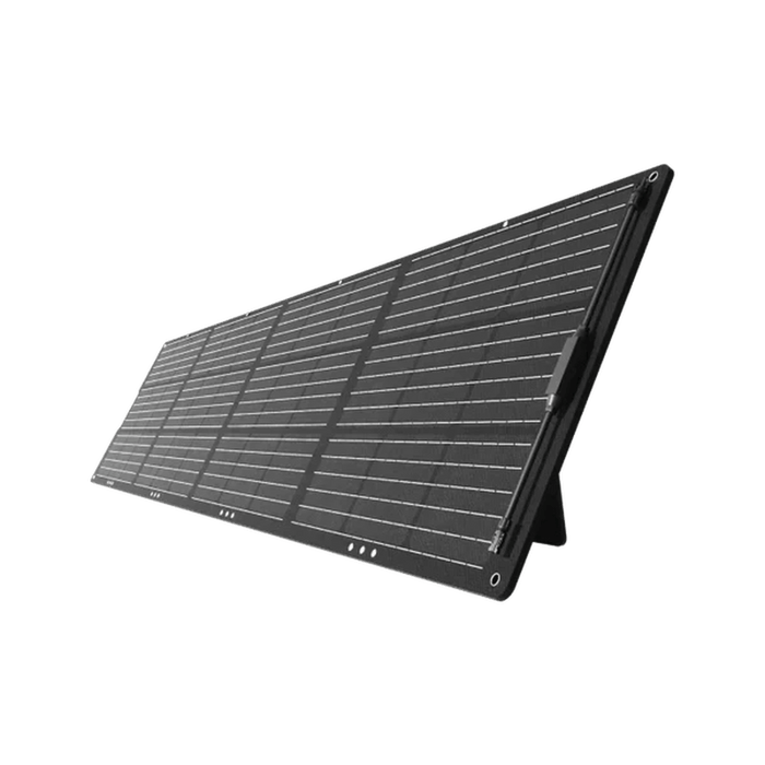 Mango Power | Solar Panel Solar Move 200W / 36V image 4