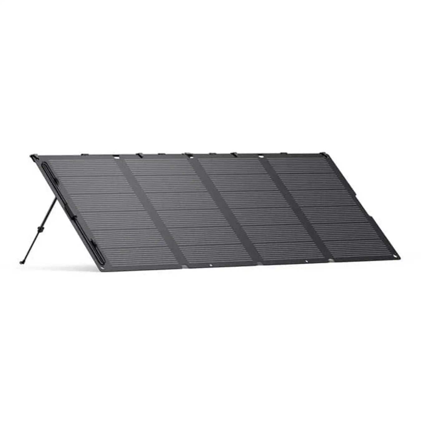 Mango Power | Solar Panels