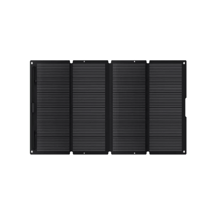 Mango Power | 400W Ultra-Light Portable Solar Panel